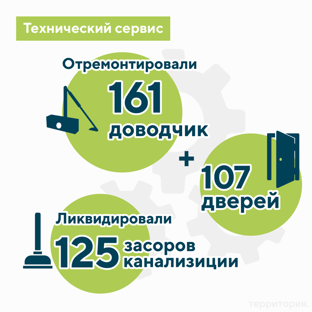 Картинка 6_1 (2).png