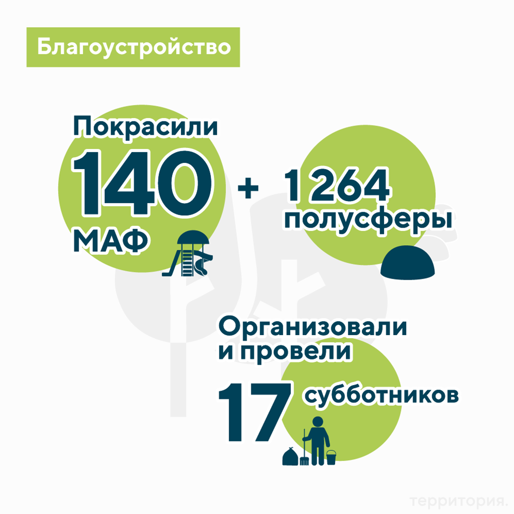 Картинка 4_1 (2).png