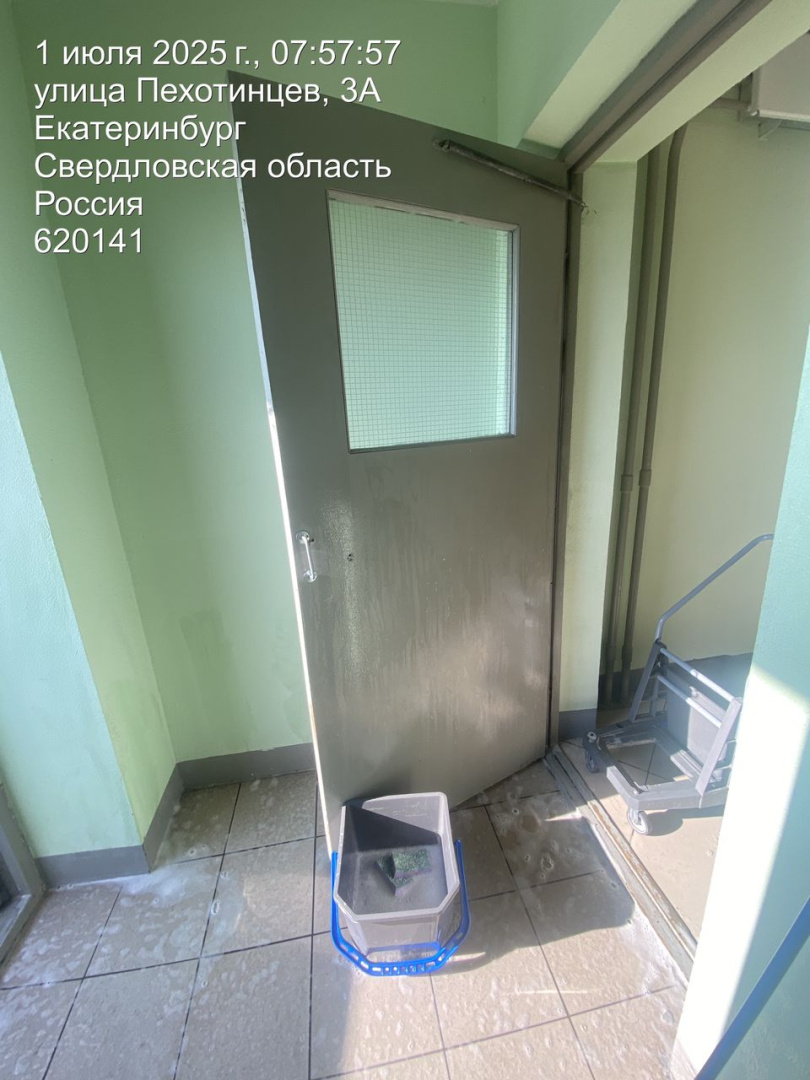 8fa269f7-4dd9-4de9-88ed-7adbdec3a3af.jpg