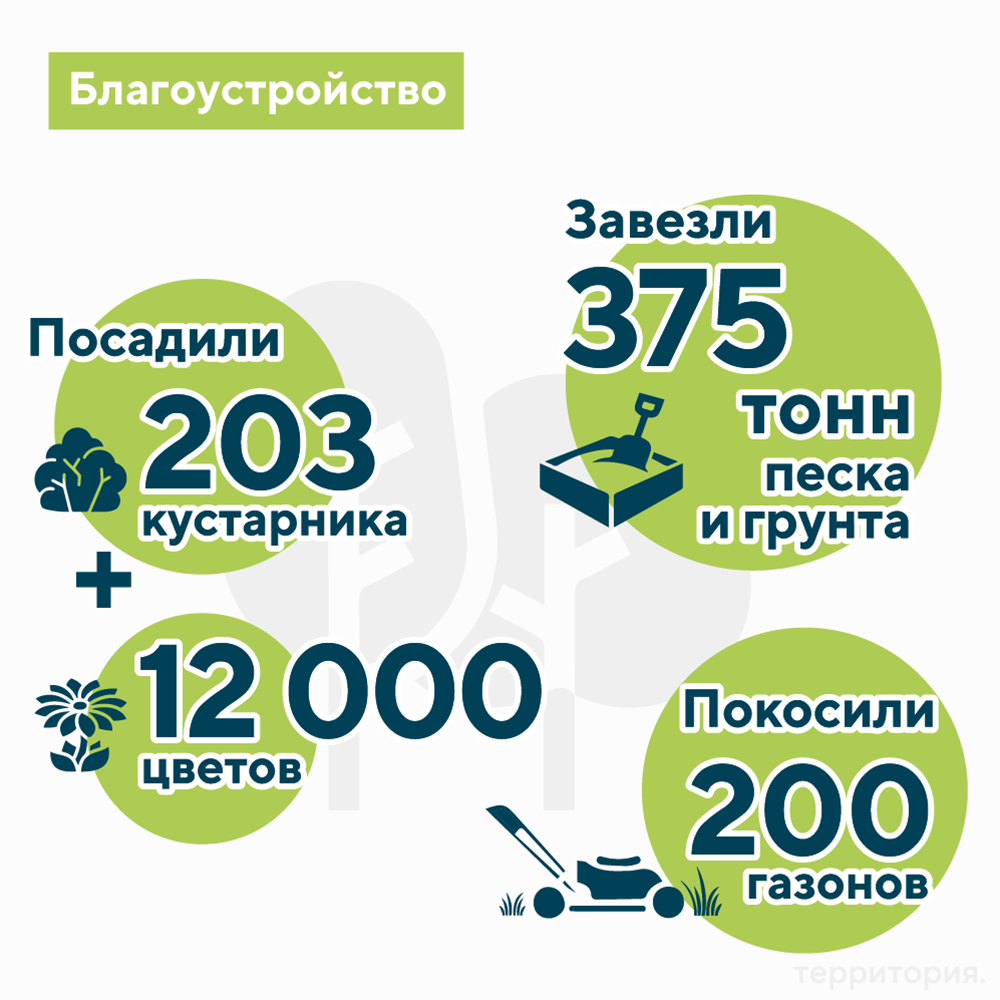 Картинка 3_1 (4).png