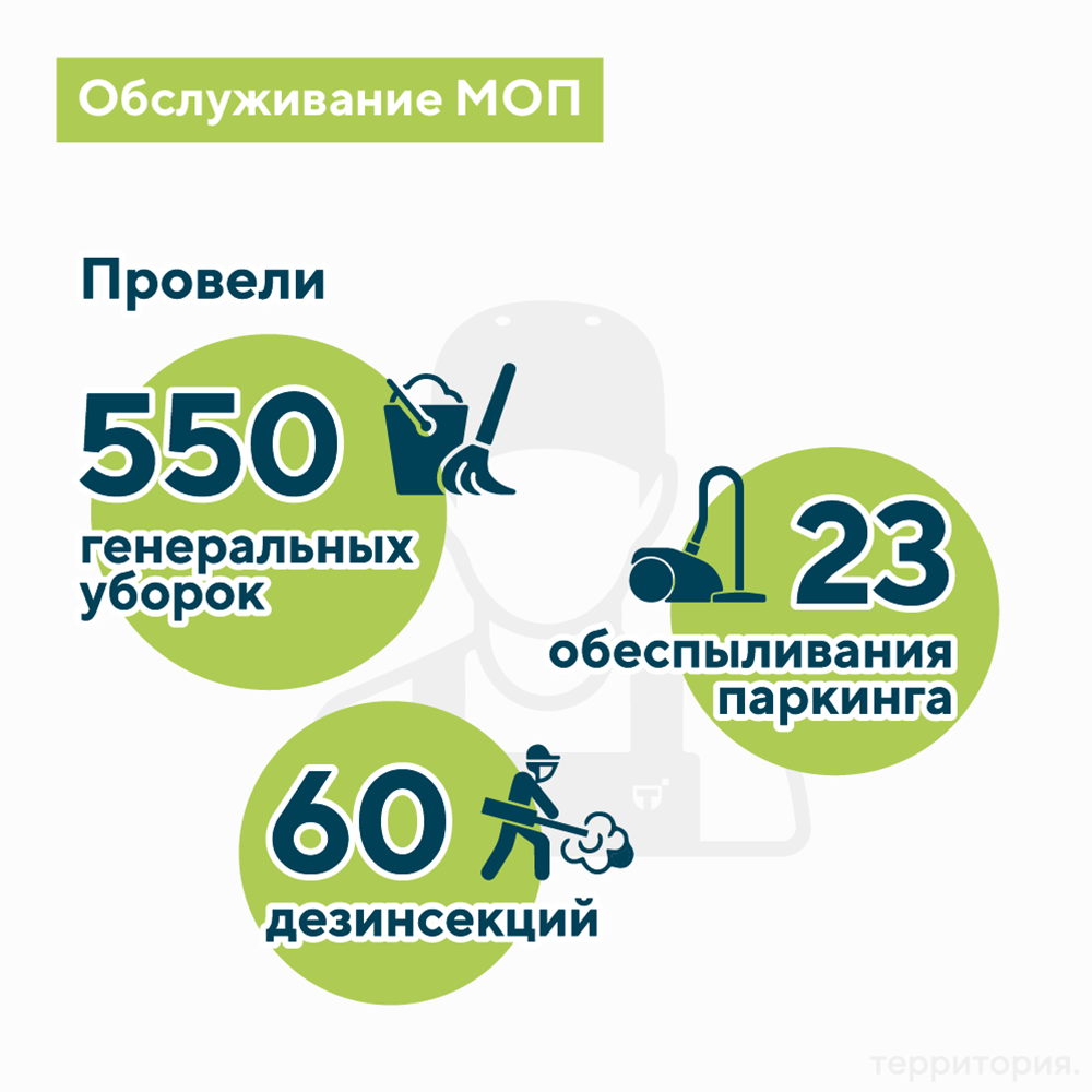 Картинка 5_1 (2).png