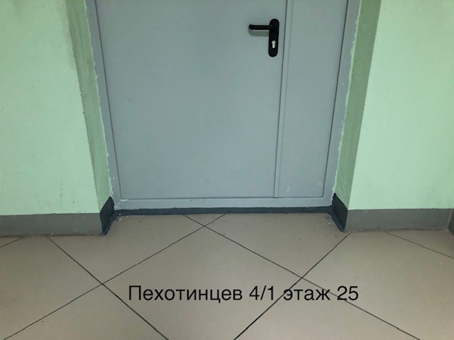 1к25эт лиф после.jpg