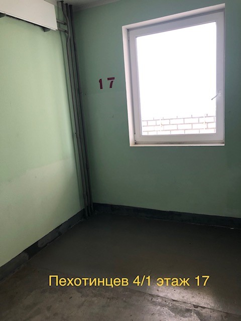 1к17эт после.jpg