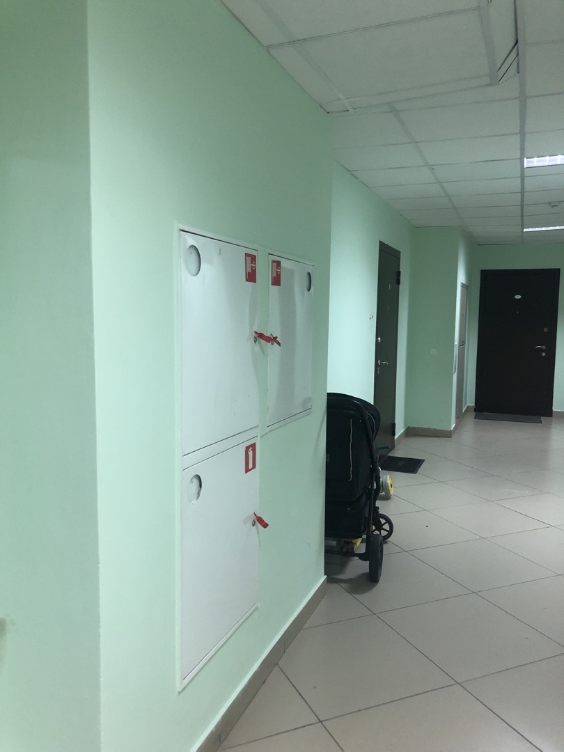 handled_IMG_0385_1080_1920_80.jpg