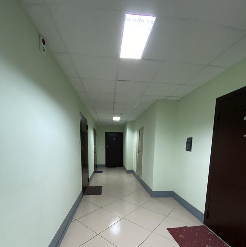 1d664e9b-d2db-4359-bf78-bef989f95881.jpg